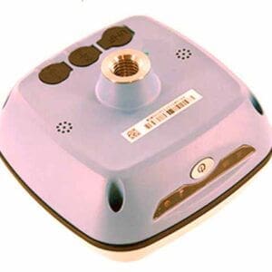 May GPS RTK Tianyu C6 2