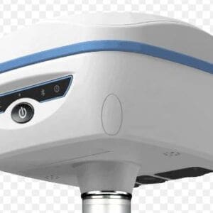 Máy GPS RTK Texcel Tianyu C6