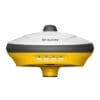 Máy GPS RTK eSurvey eBase 20