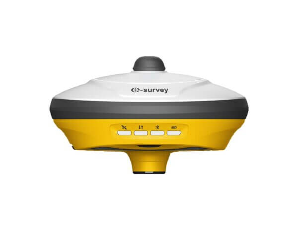 Máy GPS RTK eSurvey eBase 20