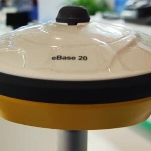 Máy GPS RTK eSurvey eBase 20