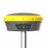 Máy GPS RTK GeoMax Zenith 60