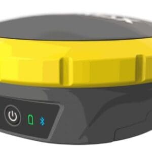 Máy GPS RTK GeoMax Zenith 60