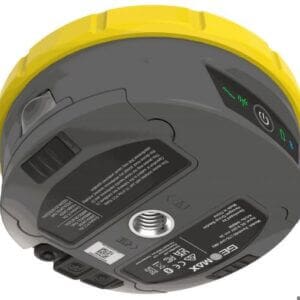 Máy GPS RTK GeoMax Zenith 60