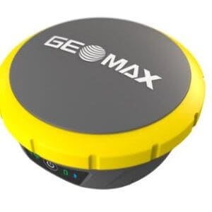 Máy GPS RTK GeoMax Zenith 60