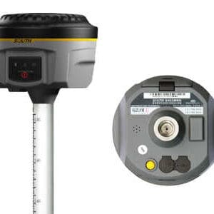 Máy GPS RTK South Galaxy G1C 33 Máy GNSS RTK South Galaxy G1C