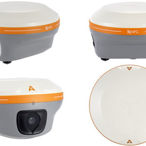 Máy GPS RTK CHCNAV i89 38 Máy GPS RTK CHCNAV i89