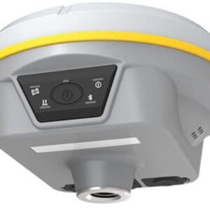 Máy GPS RTK South Galaxy G3 41 Máy GPS RTK South Galaxy G3 chính hãng