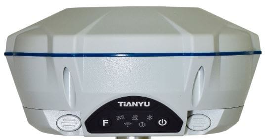 Máy GPS RTK Texcel Tianyu C1