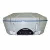 Máy GPS RTK Texcel Tianyu C1