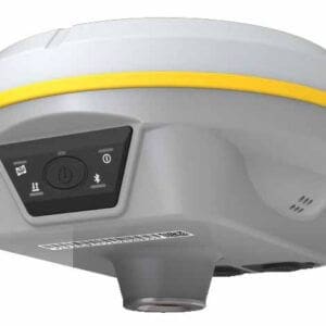 Máy GPS RTK TIANYU C7