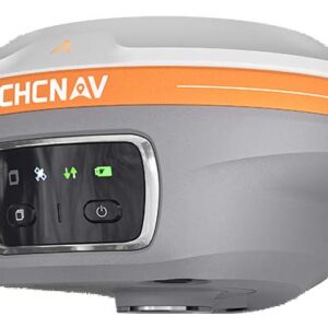 Máy GPS RTK CHCNAV i89 36 Máy GPS RTK CHCNAV i89