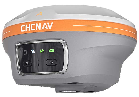 Máy GPS RTK CHCNAV i89