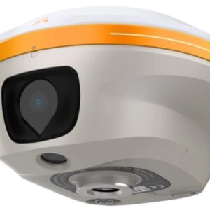 Máy GPS RTK CHCNAV i89 39 Máy GPS RTK CHCNAV i89