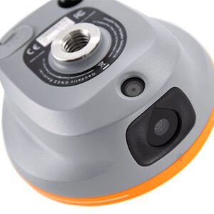 Máy GPS RTK CHCNAV i89 40 Máy GPS RTK CHCNAV i89