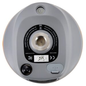 Máy GPS RTK CHCNAV i89 41 Máy GPS RTK CHCNAV i89