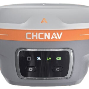 Máy GPS RTK CHCNAV i89 35 Máy GPS RTK CHCNAV i89