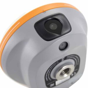 Máy GPS RTK CHCNAV i89 37 Máy GPS RTK CHCNAV i89