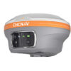 Máy GPS RTK CHCNAV i89