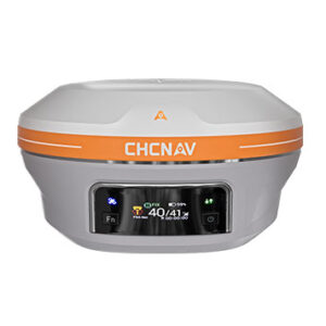 Máy GPS RTK CHCNAV i93 chính hãng