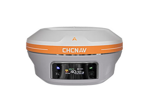 Máy GPS RTK CHCNAV i93 27 Máy GPS RTK CHCNAV i93 chính hãng
