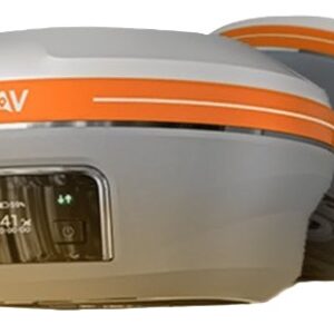 Máy GPS RTK CHCNAV i93 33 Máy GPS RTK CHCNAV i93 chính hãng