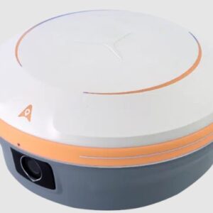 Máy GPS RTK CHCNAV i93 37 Máy GPS RTK CHCNAV i93 chính hãng