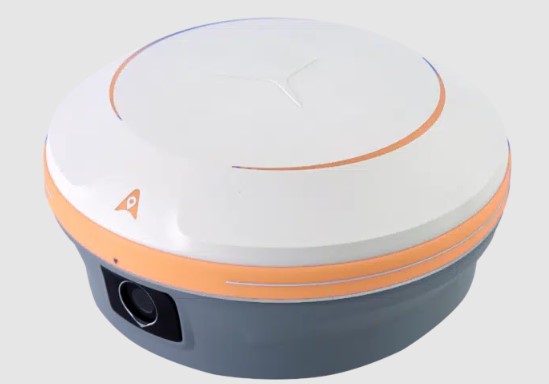 Máy GPS RTK CHCNAV i93 32 Máy GPS RTK CHCNAV i93 chính hãng