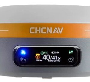 Máy GPS RTK CHCNAV i93 36 Máy GPS RTK CHCNAV i93 chính hãng