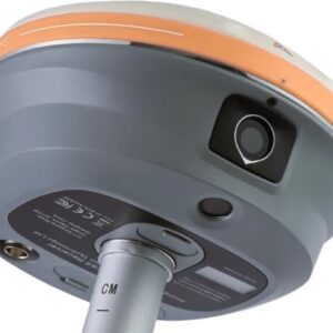 Máy GPS RTK CHCNAV i93 35 Máy GPS RTK CHCNAV i93 chính hãng