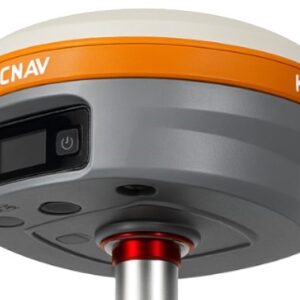 Máy GPS RTK CHCNAV i93 34 Máy GPS RTK CHCNAV i93 chính hãng