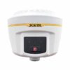 máy GPS RTK South Galaxy G1C