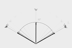 Máy GPS RTK Texcel C8ii imu bù nghiêng