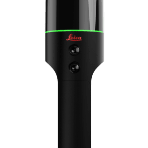 Máy quét Laser Leica BLK2GO BLK2GO là máy quét laser hình ảnh