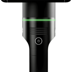 Máy quét Laser Leica BLK2GO BLK2GO là máy quét laser hình ảnh