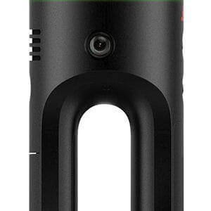 Máy quét Laser Leica BLK2GO BLK2GO là máy quét laser hình ảnh