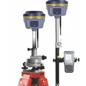 Máy GPS RTK South Galaxy G1C 37 Máy GNSS RTK South Galaxy G1C