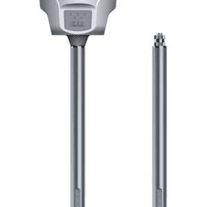 Máy GPS RTK South Galaxy G1C 36 Máy GNSS RTK South Galaxy G1C