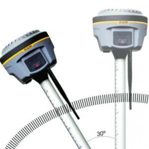 Máy GPS RTK South Galaxy G1C 35 Máy GNSS RTK South Galaxy G1C