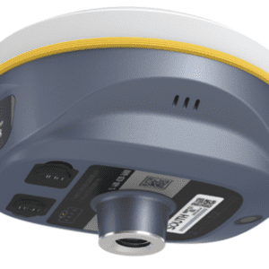 Máy GPS RTK South V2