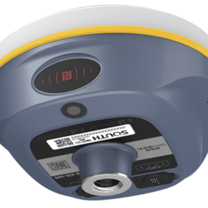 Máy GPS RTK South V2