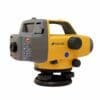 Máy thủy bình điện tử Topcon DL502 chính hãng