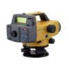 Máy thủy bình điện tử Topcon DL503 chính hãng