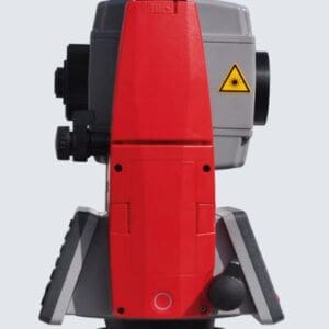 Máy toàn đạc điện tử PENTAX V-102N 43 Máy toàn đạc điện tử PENTAX V-101N chính hãng