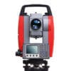 Máy toàn đạc điện tử PENTAX V-101N chính hãng