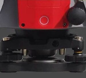 Máy toàn đạc điện tử PENTAX V-102N 45 Máy toàn đạc điện tử PENTAX V-101N chính hãng