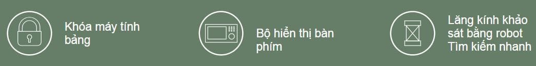 Máy Toàn Đạc Điện Tử Leica TS13 chính hãng