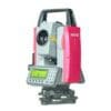 Máy Toàn Đạc Điện Tử Pentax R-422VN