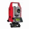 Máy toàn đạc điện tử Pentax R-1502N