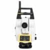 máy toàn đạc điện tử Leica ICON iCR70 5